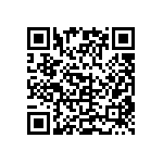 SPC5777CLK3MME3 QRCode