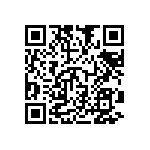 SPC5777CLK3MMO3 QRCode