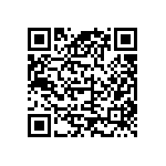 SPC5777MK0MVA8 QRCode