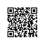 SPC58EC80C3QMC0Y QRCode