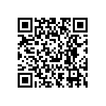 SPC58NE84E7QMHAY QRCode