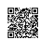 SPC58NE84E7QMSAR QRCode