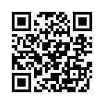 SPC8P-201 QRCode