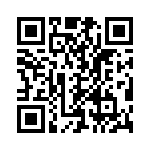 SPCX331M02R QRCode