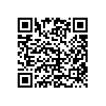 SPD01N60C3BTMA1 QRCode