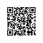 SPD08-160-L-RB QRCode