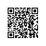 SPD08-160-RB-TR QRCode