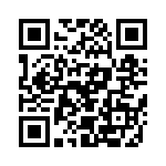 SPD125-154M QRCode