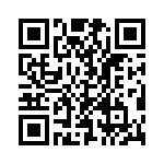 SPD125-183M QRCode