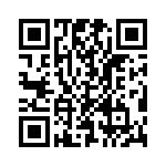 SPD125-334M QRCode