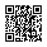 SPD125-474M QRCode