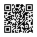 SPD125-683M QRCode