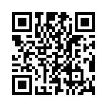 SPD125R-123M QRCode