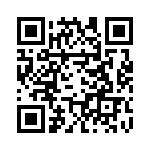 SPD125R-273M QRCode