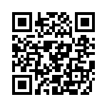 SPD125R-333M QRCode