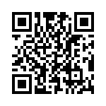 SPD125R-393M QRCode