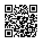 SPD125R-474M QRCode