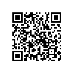 SPD22N08S2L-50 QRCode