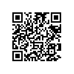 SPD30N03S2L10T QRCode