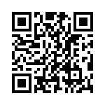 SPD42R-103M QRCode