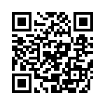 SPD42R-273M QRCode