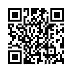 SPD42R-472M QRCode