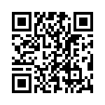 SPD50P03L-G QRCode