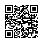 SPD62R-224M QRCode