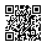 SPD62R-242M QRCode