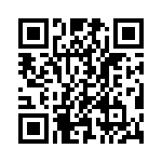 SPD62R-273M QRCode