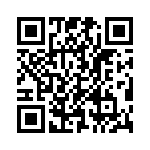 SPD62R-274M QRCode