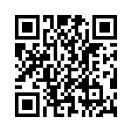 SPD62R-352M QRCode