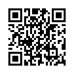 SPD62R-682M QRCode