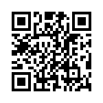 SPD62R-823M QRCode