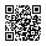 SPD73-105M QRCode