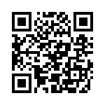 SPD73-122M QRCode