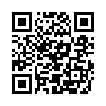 SPD73-394M QRCode