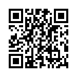 SPD73-563M QRCode