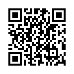 SPD73-564M QRCode