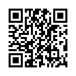 SPD73R-394M QRCode