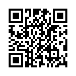 SPD73R-472M QRCode