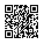 SPD73R-564M QRCode