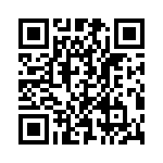 SPD74-224M QRCode