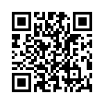 SPD74-683M QRCode