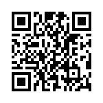 SPD74R-153M QRCode