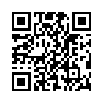 SPD74R-184M QRCode