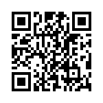 SPD74R-273M QRCode