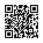 SPD74R-683M QRCode