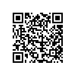 SPDA24700-2700 QRCode