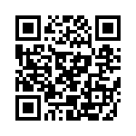 SPDFCBK-15G QRCode